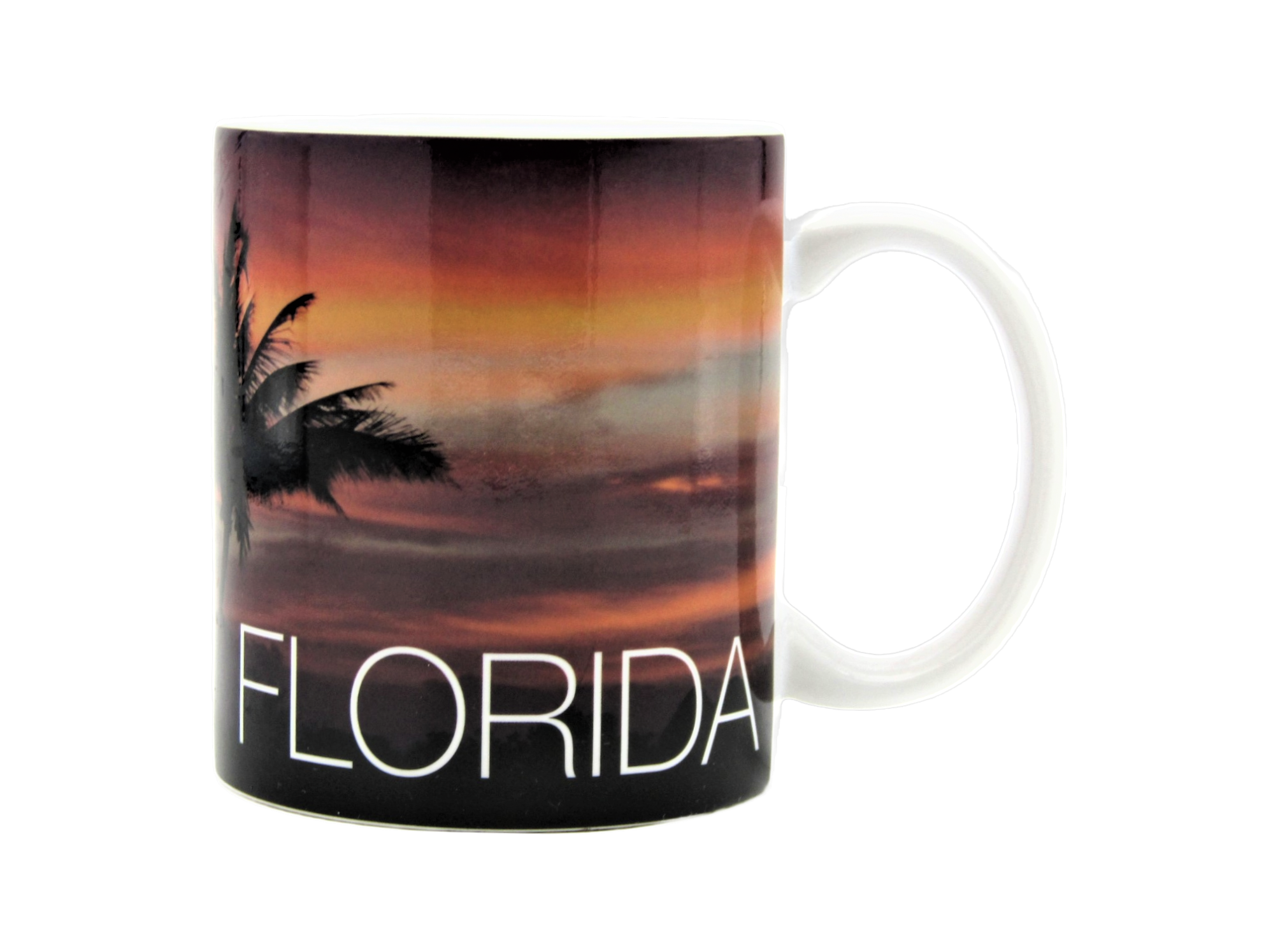 COFFEE MUGS Beach Hut B2B