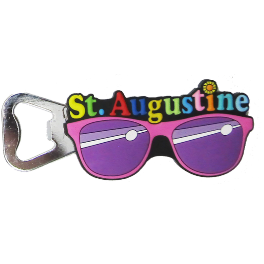 BM0110A ST. AUGUSTINE SUNGLASSES