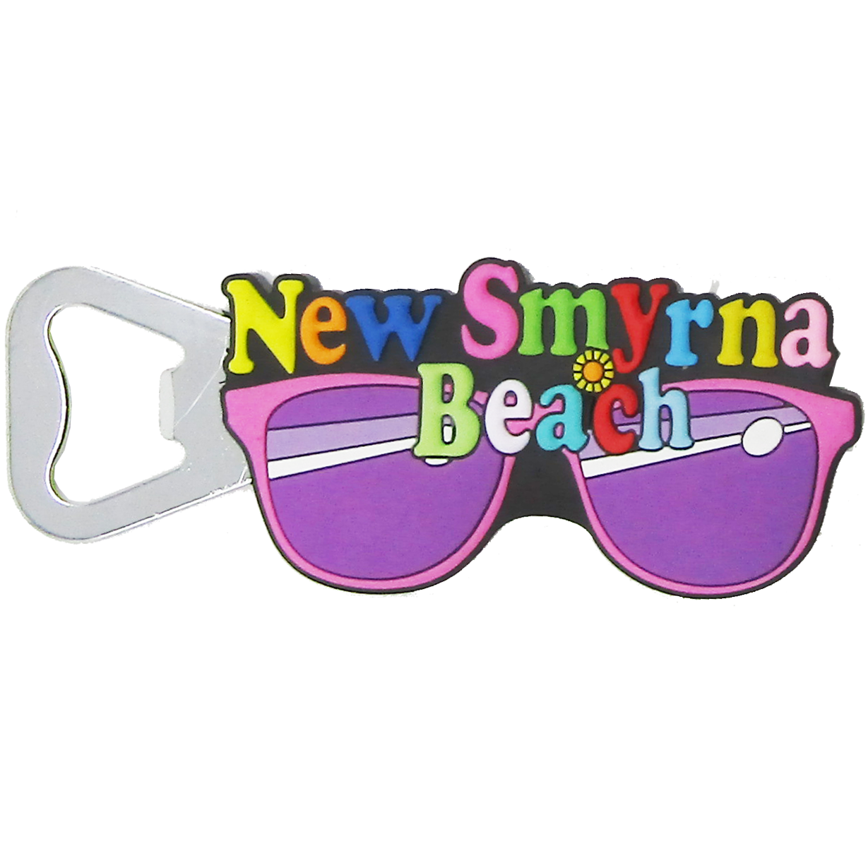 BM0110B NEW SYMRNA BEACH SUNGLASSES