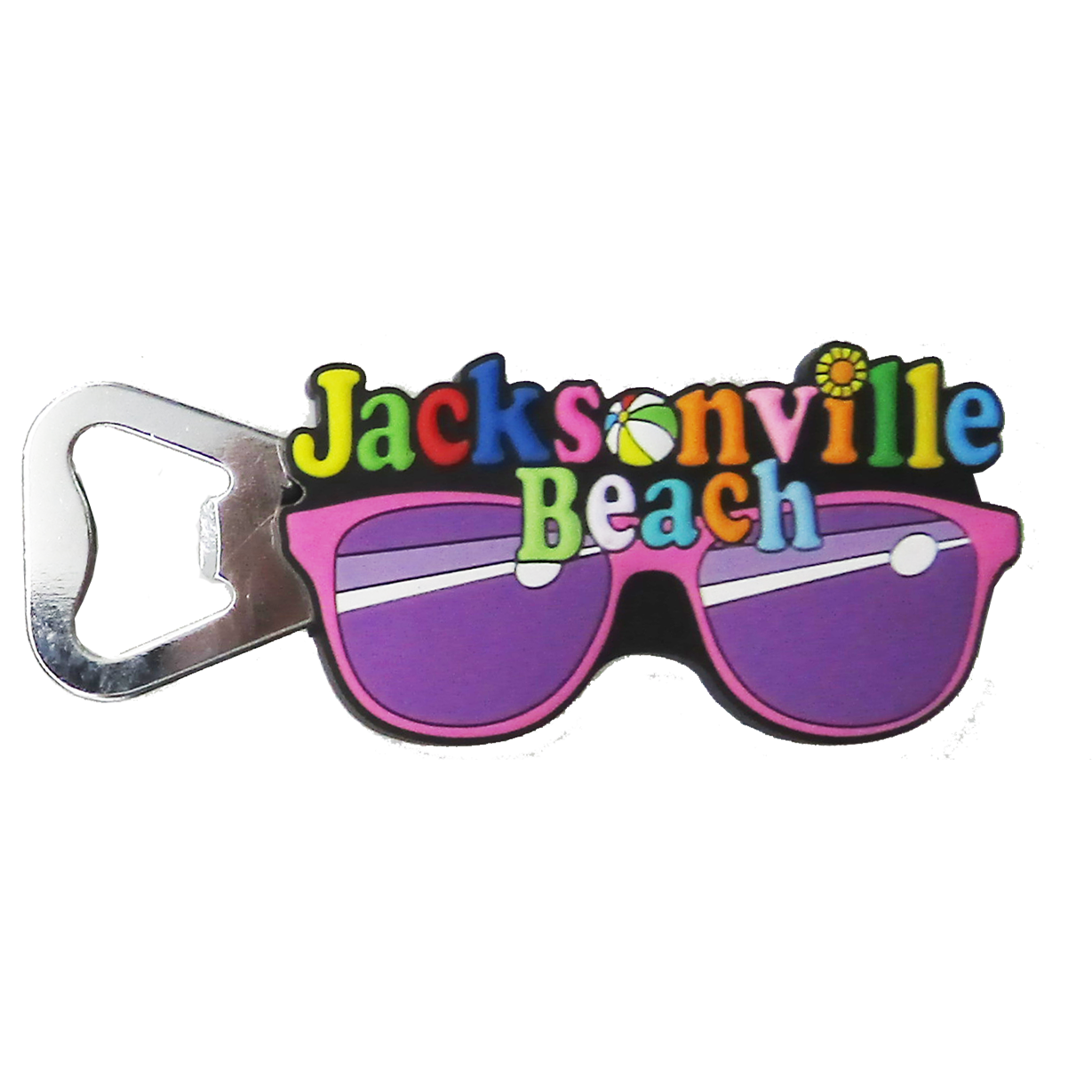 BM0110C JACKSONVILLE BEACH SUNGLASSES