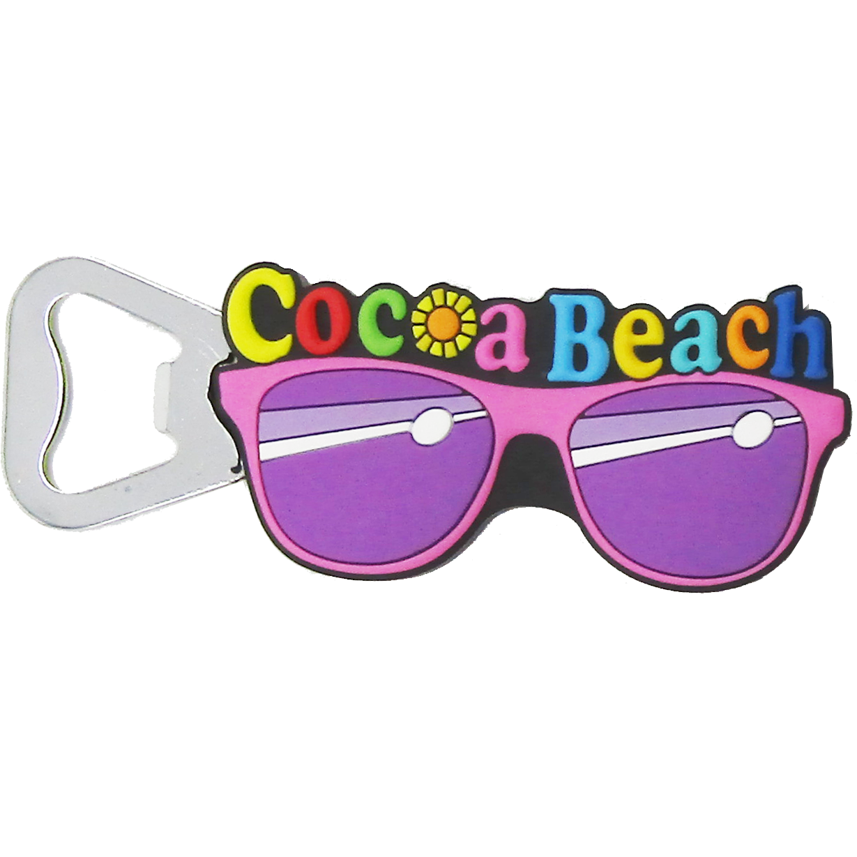 BM0110D COCOA BEACH SUNGLASSES