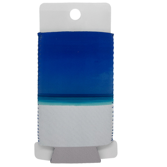 EK0226 SANTA ROSA BEACH UMBRELLA