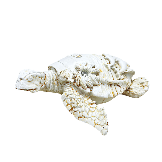 FIG5020C ORLANDO TURTLE