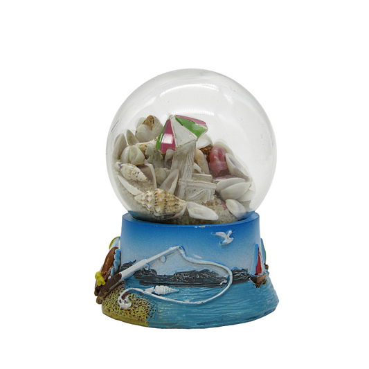 GL2506 PAD SAND/WATER CHAIR