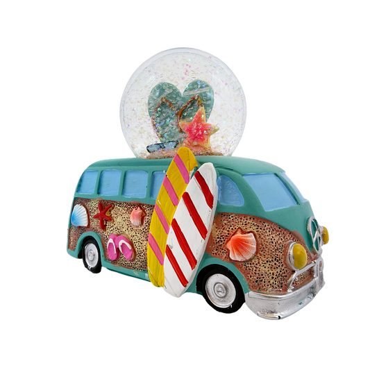 GL5017 PAD VAN SURFBOARD