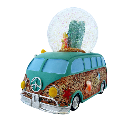 GL5017 PAD VAN SURFBOARD