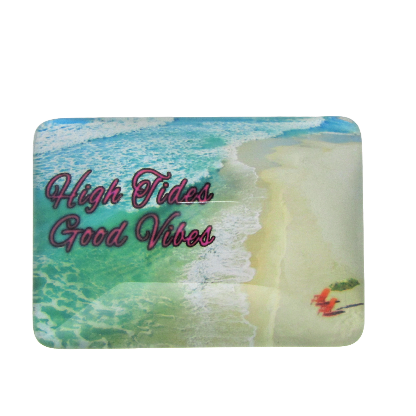 GM0109 BEACH SCENE