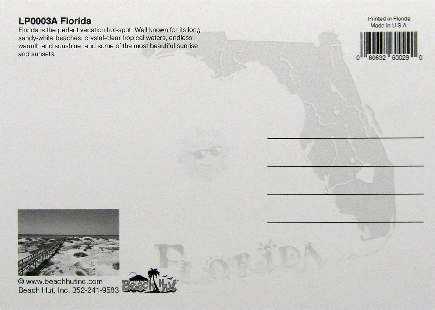 LP0003A EMERALD CITY COLLAGE