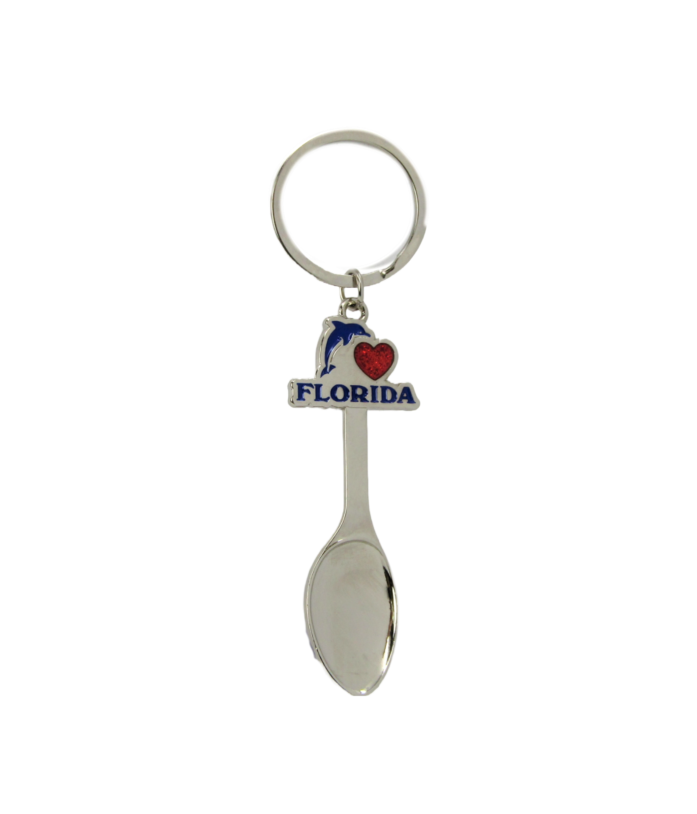 MK1149 FLORIDA SPOON BOTTLE OPENER