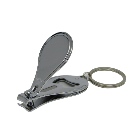 MK1171 COCOA BEACH NAIL CUTTER BEACH CHAIR