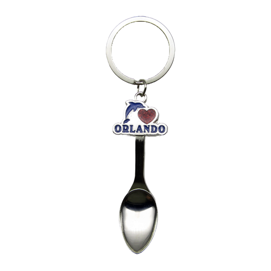 MK1177 ORLANDO SPOON BOTTLE OPENER