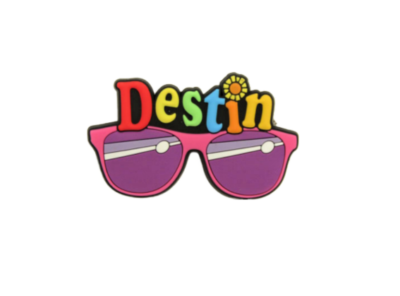 RM0228 DESTIN SUNGLASSES