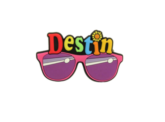 RM0228 DESTIN SUNGLASSES
