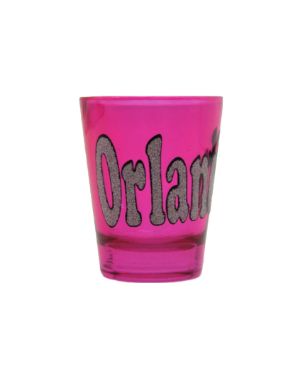 SG0047 ORLANDO PINK