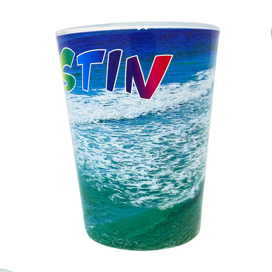 SG1006A DESTIN BEACH