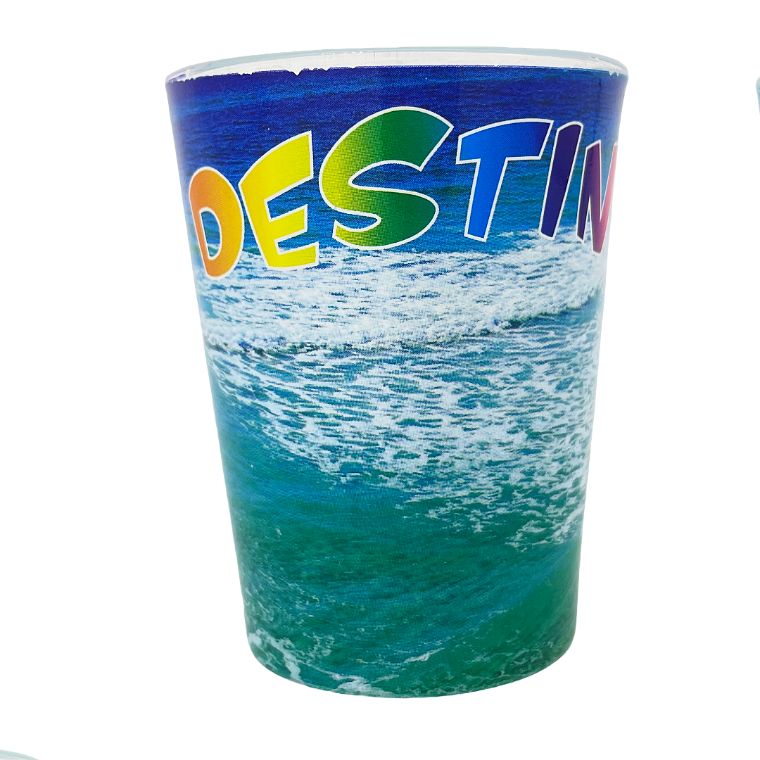 SG1006A DESTIN BEACH