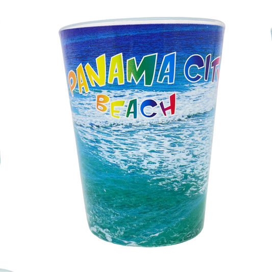 SG1006B PANAMA CITY BEACH