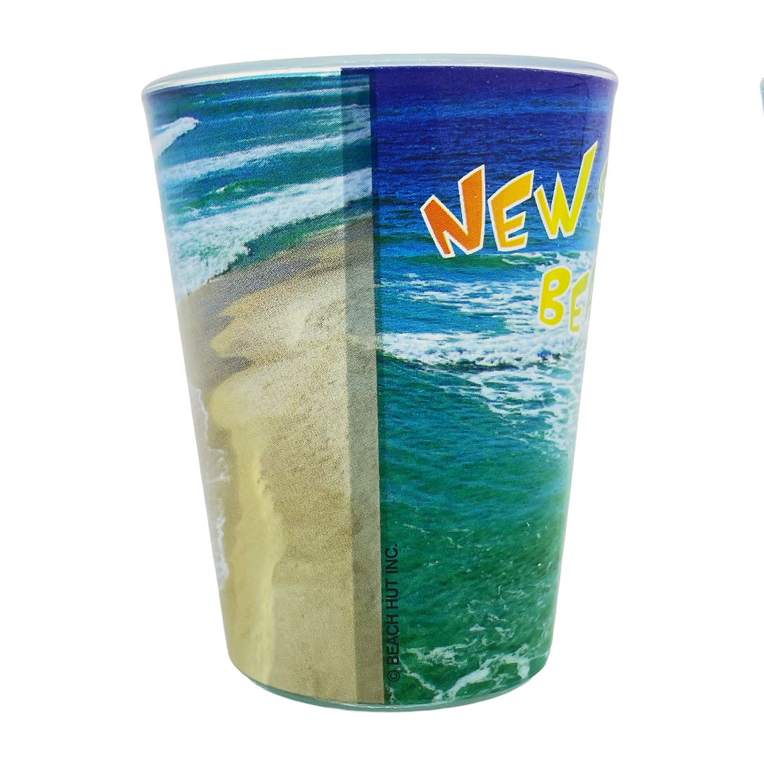 SG1006D NEW SYMRNA BEACH
