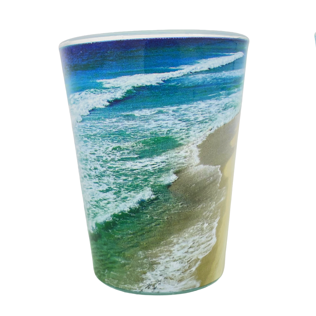 SG1006D NEW SYMRNA BEACH