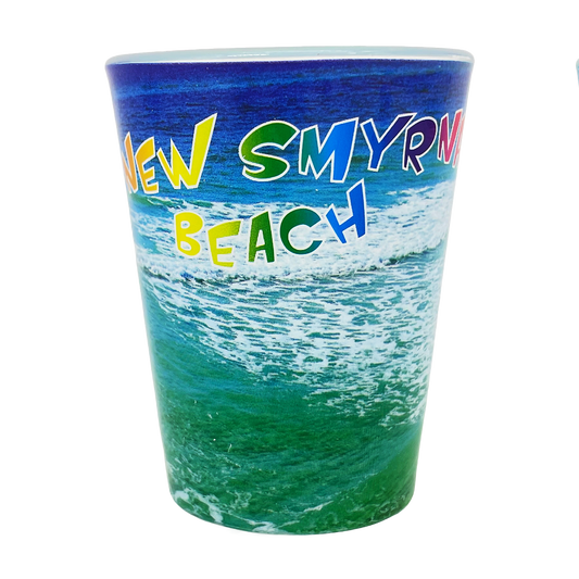 SG1006D NEW SYMRNA BEACH