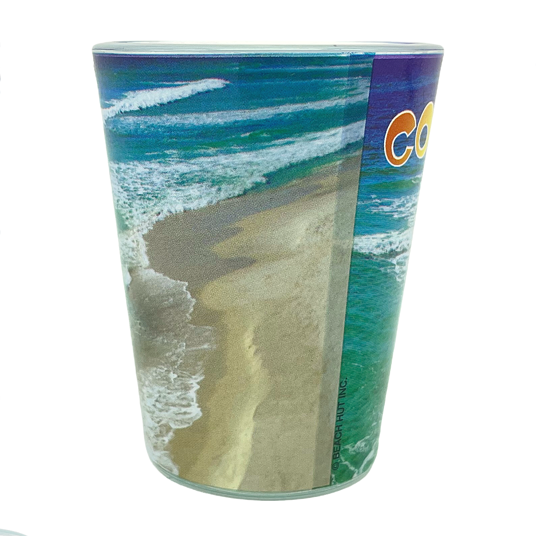 SG1006F COCOA BEACH