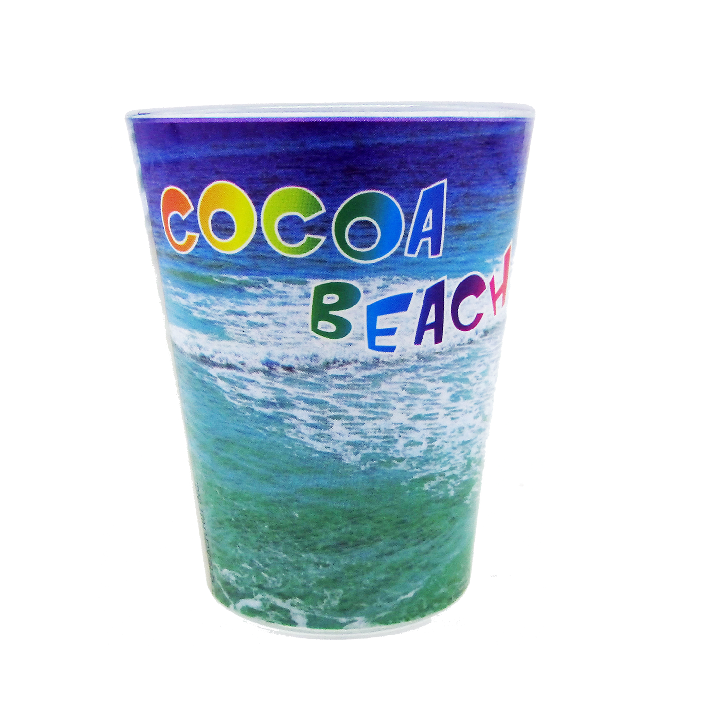 SG1006F COCOA BEACH