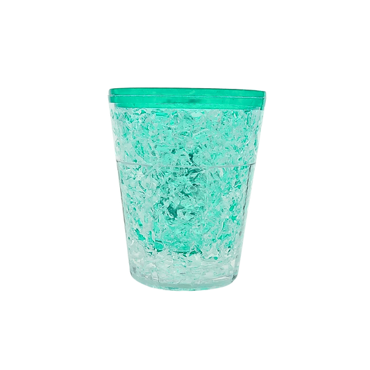 SG2015 PAD AQUA