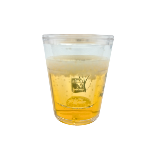 SG2017 PAD LIQUID SHOT