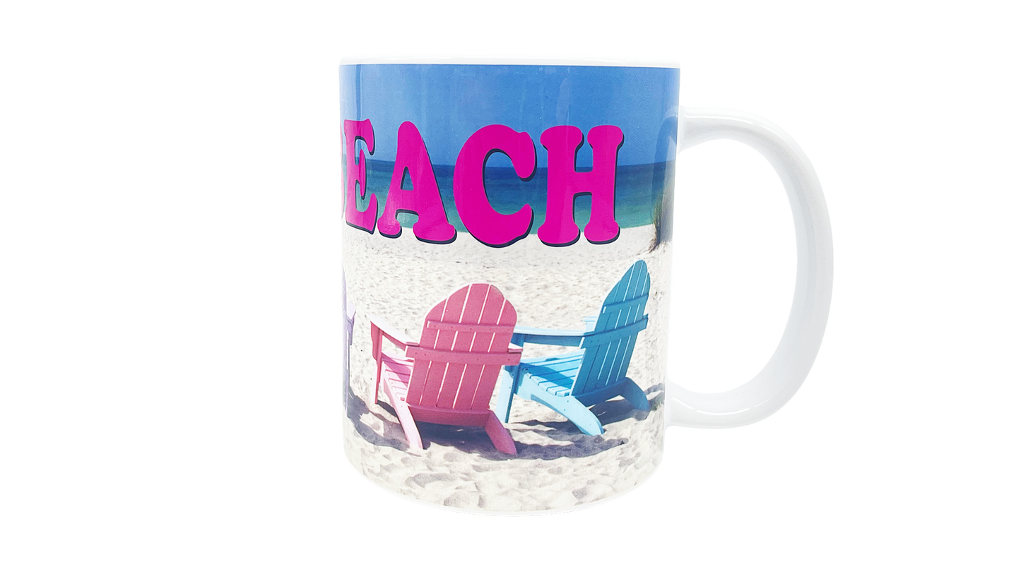 SM0002D COCOA BEACH CHAIRS