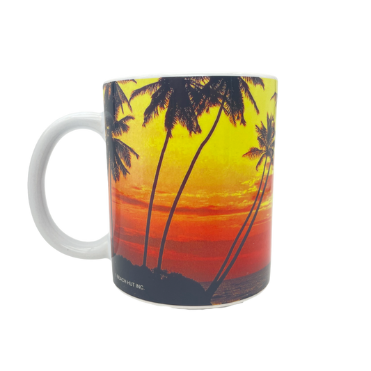 SM0004 FLORIDA SUNSET