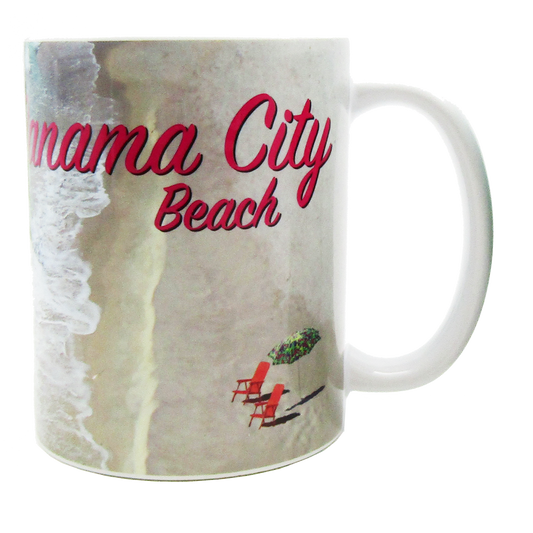 SM0010 PANAMA CITY BEACH