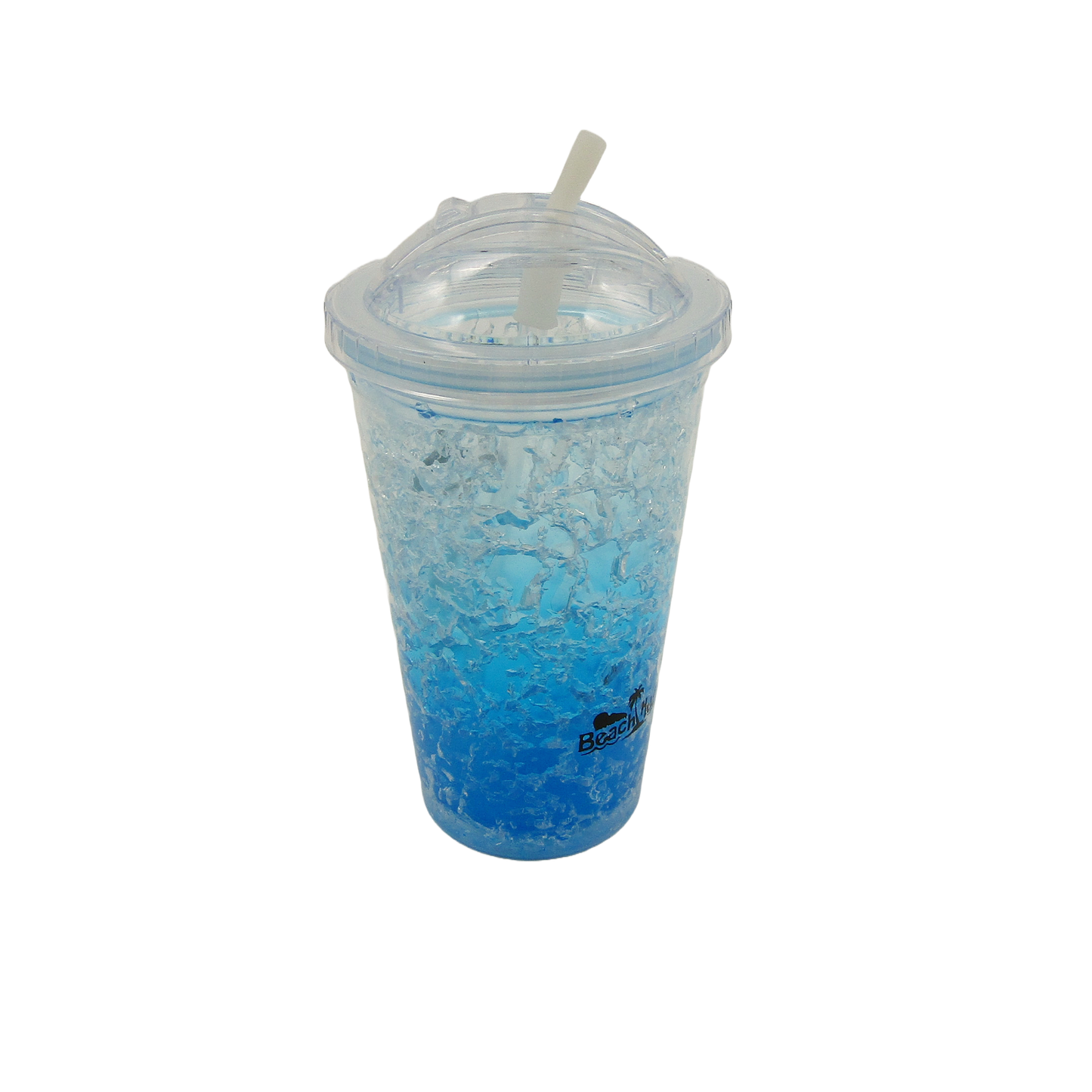 TU6012 NAVARRE BEACH TEAL ICE