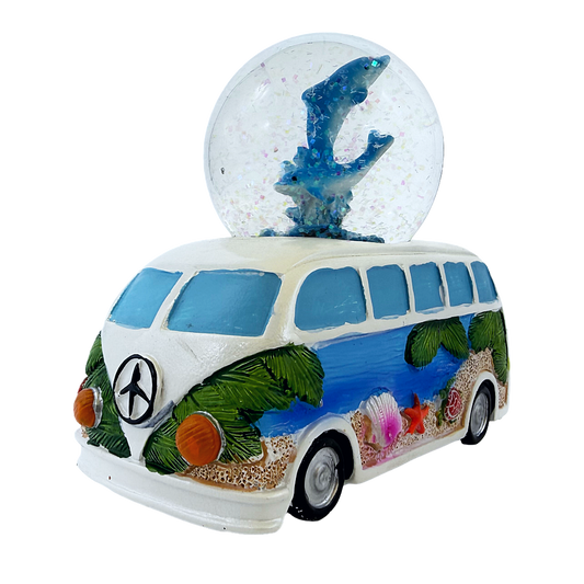 GL5016 PAD VAN DOLPHIN