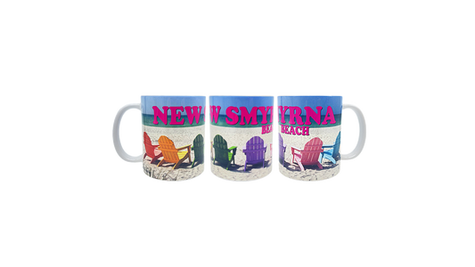 SM0002B NEW SYMRNA BEACH CHAIRS