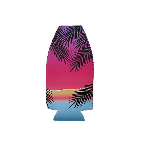 BK1209 PAD PURPLE DOLPHIN