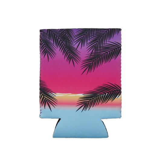 CK1210 PAD PURPLE DOLPHIN