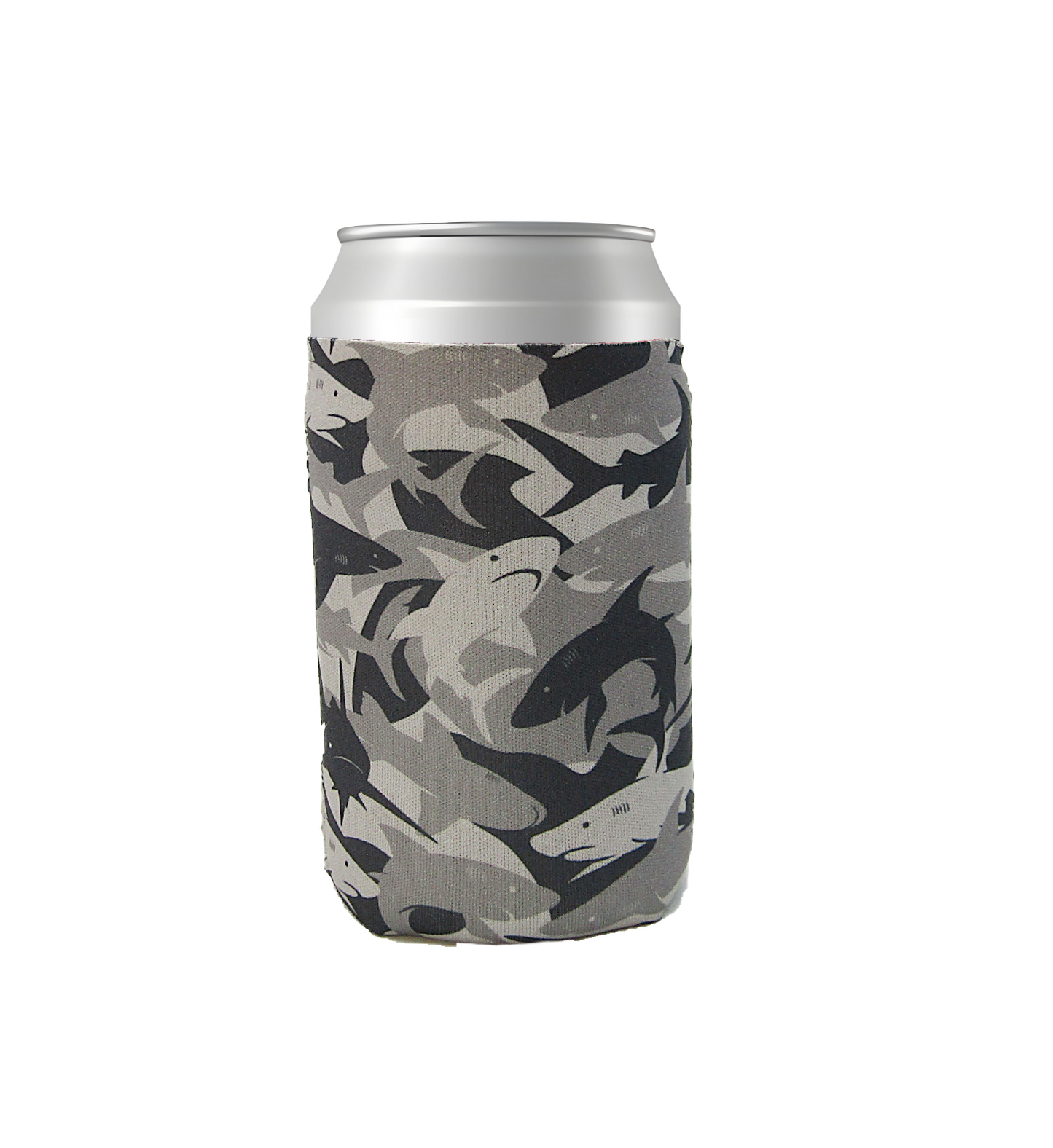 CK1212 PAD GREY CAMO