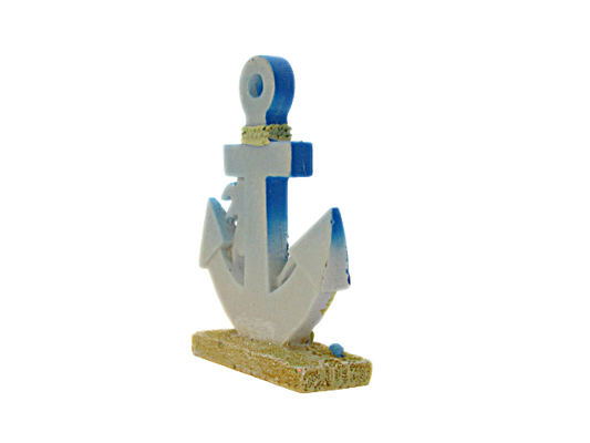 FIG5021 PAD BEACH ANCHOR