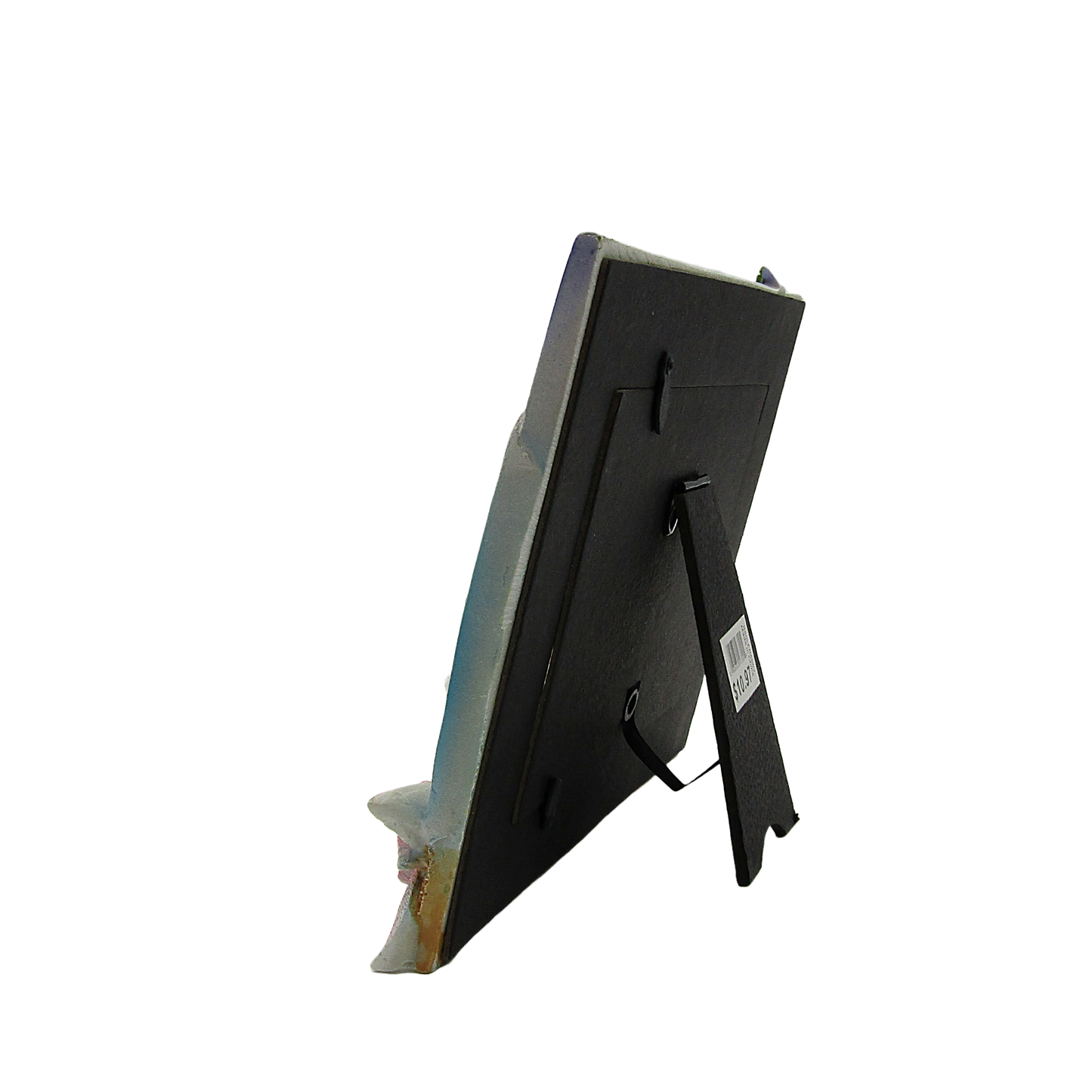 FR6503 PAD BEACH SURFBOARD