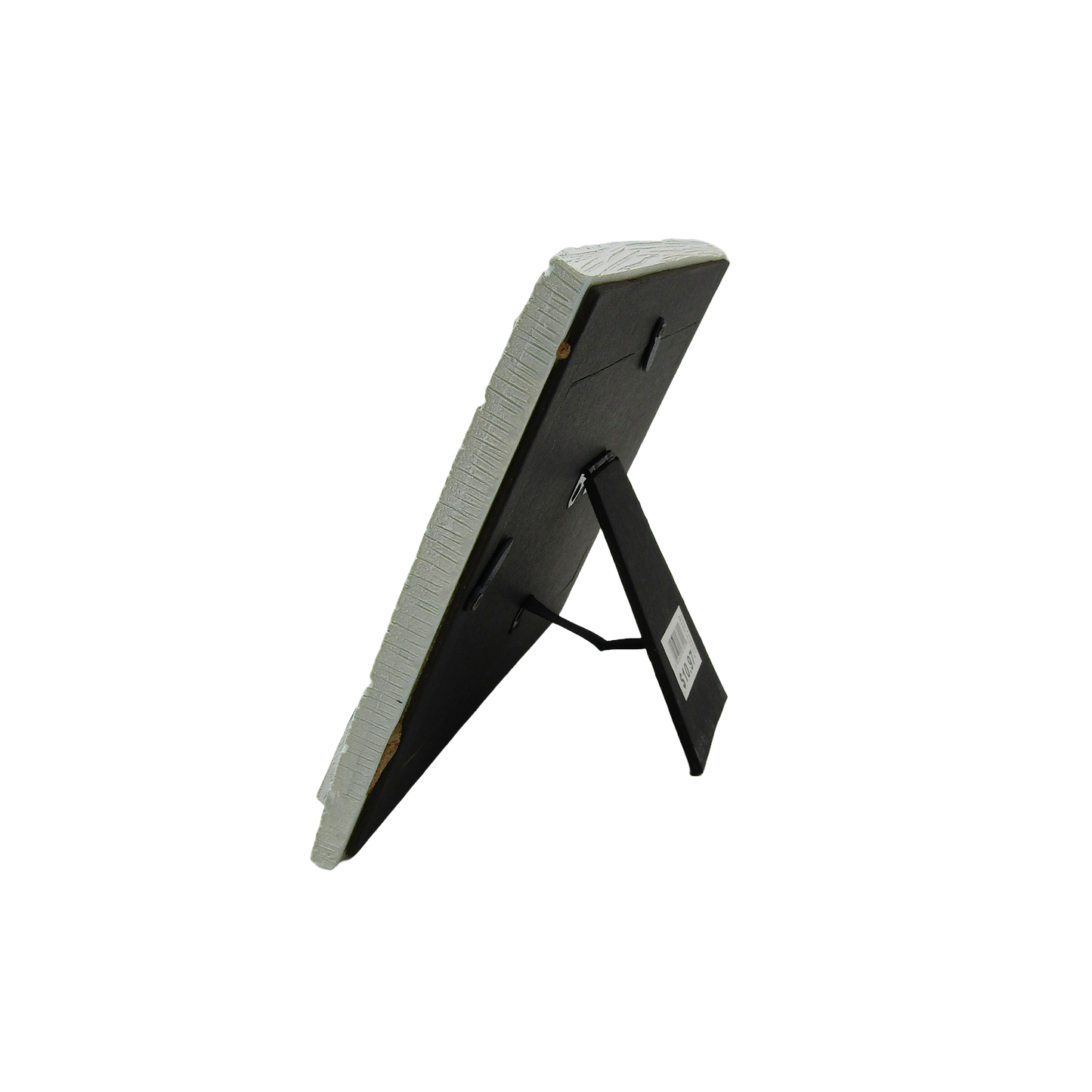 FR6701 PAD ANCHOR/SAILBOAT FRAME