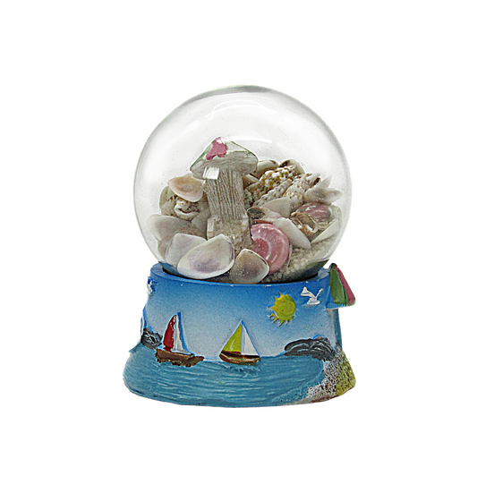 GL2506 PAD SAND/WATER CHAIR