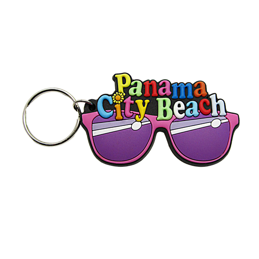 RK0225 PANAMA CITY BEACH SUNGLASSES