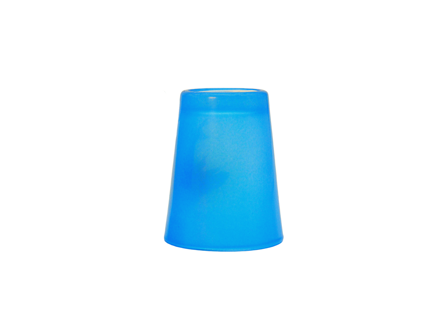 SG1070B PAD BLUE SHARK