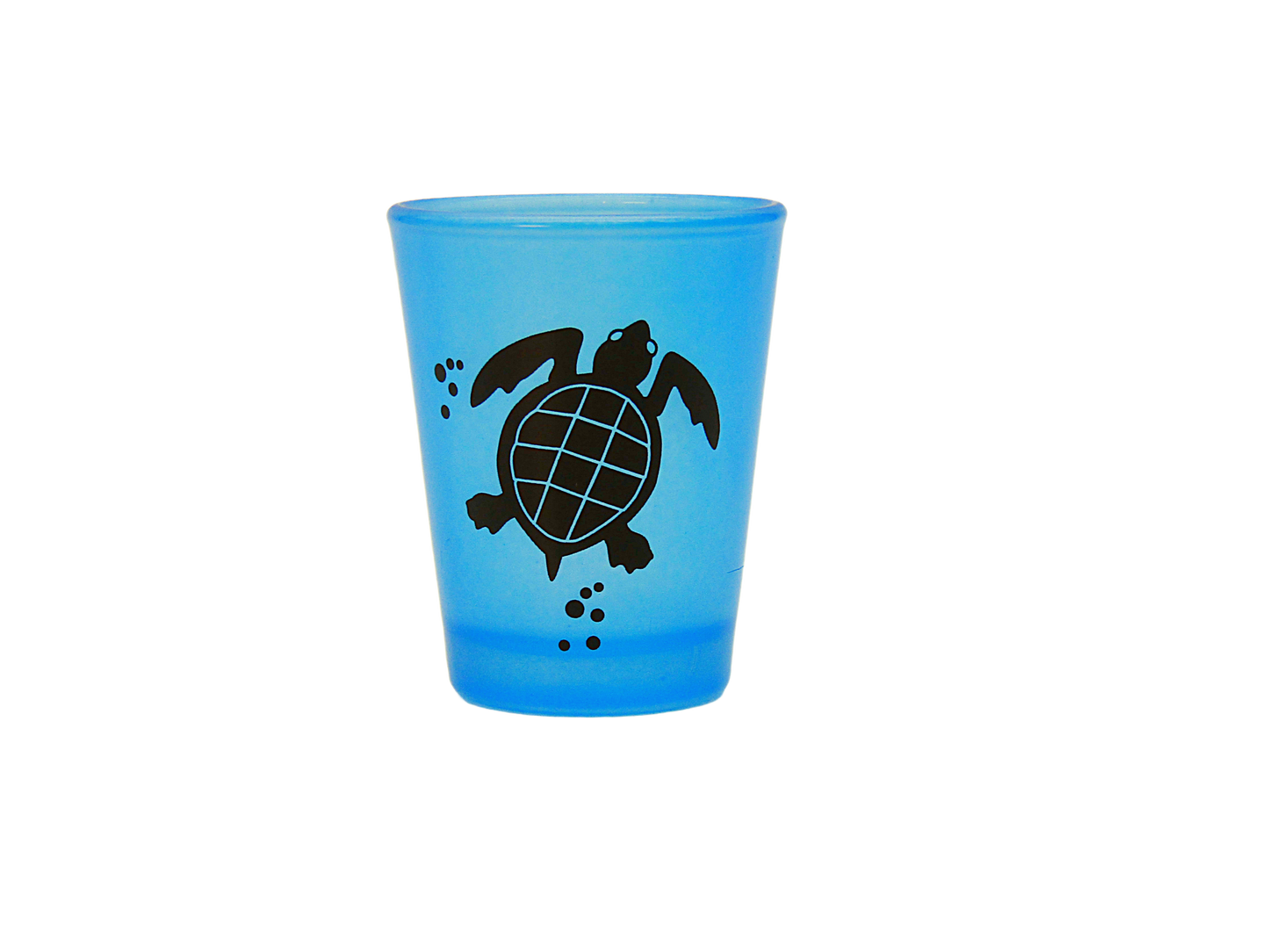 SG1070C PAD BLUE TURTLE