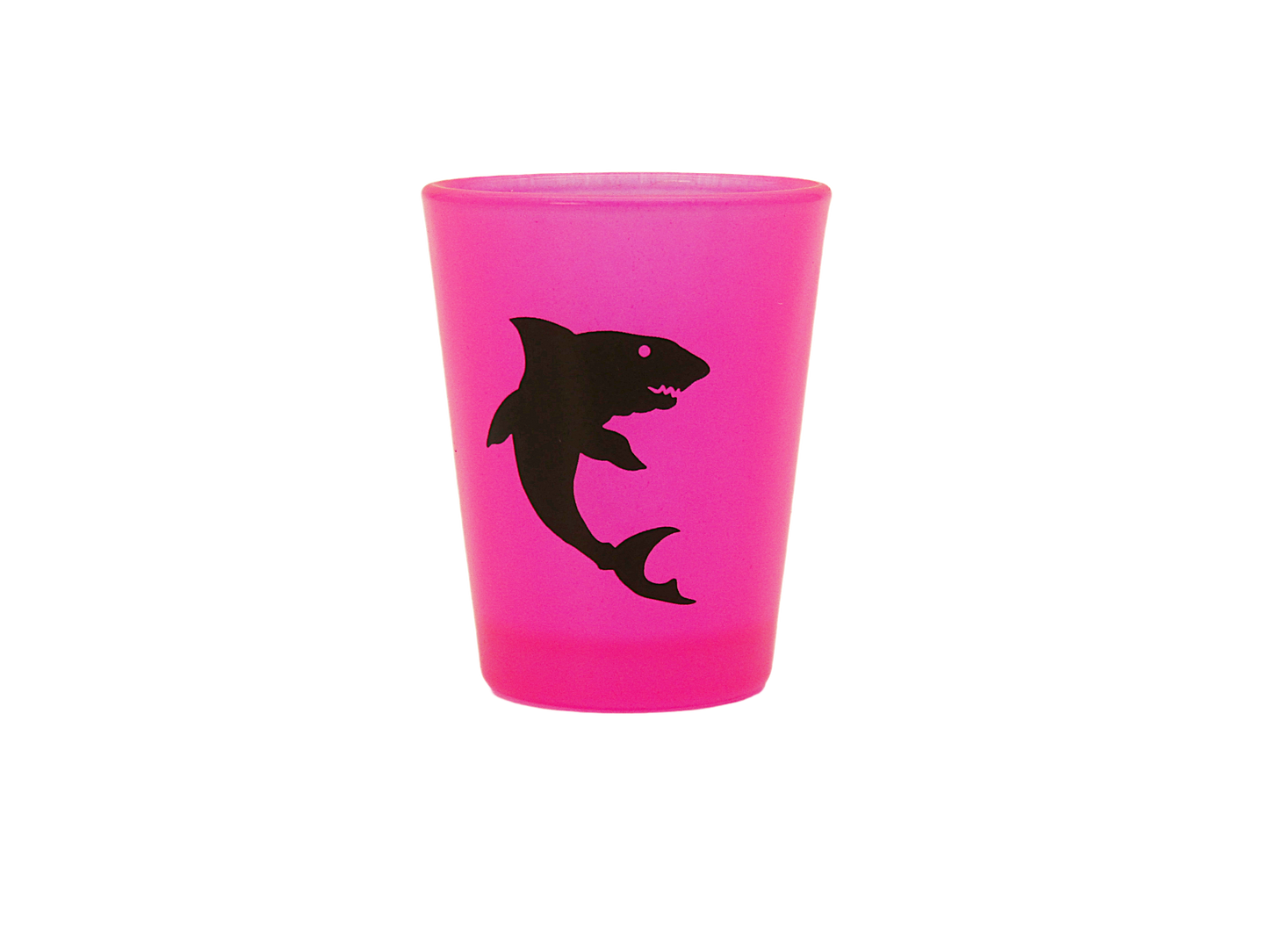 SG1073B PAD PINK SHARK