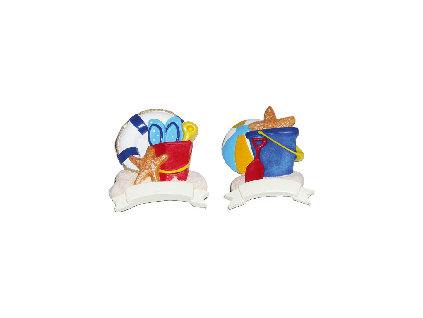 AM3701 PAD PAILS