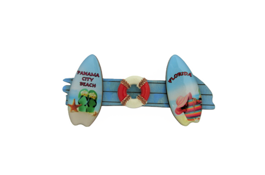 AM6008 PANAMA CITY BEACH BUOY