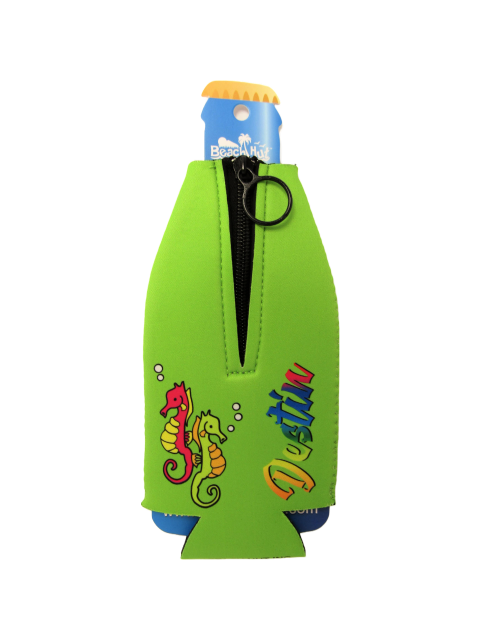 BK0019 DESTIN GREEN TURTLE