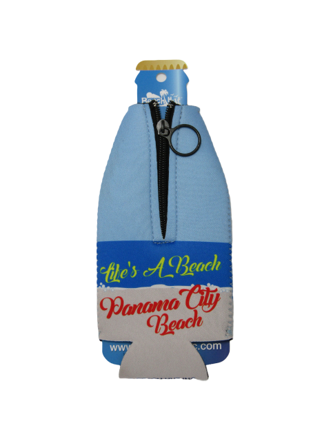 BK0025 PANAMA CITY BEACH LIFES A BEACH