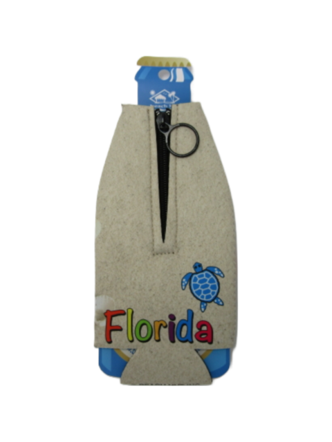 BK1005 FLORIDA TURTLE